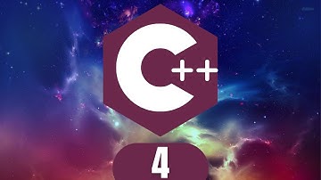 C++ dersleri: cin ile kullanıcıdan veri alma #visualstudiocode #cppprogramming #cprogramming