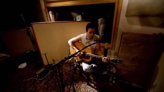 Vignette de la vidéo "The Promise (When In Rome) - live in-studio"