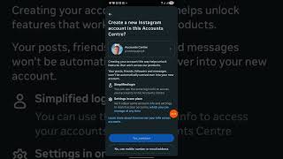 How to create multiple Instagram accounts #celebrityupdate #piaproxy