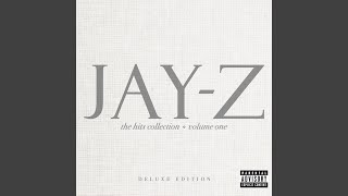 Hard Knock Life (Ghetto Anthem) - JAŸ-Z