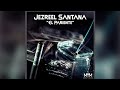 El Pariente - Jezreel Santana