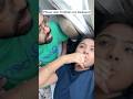 Why people are trolling my husband #shorts #husband #wife #trolling #viral #couple #trending #foryou