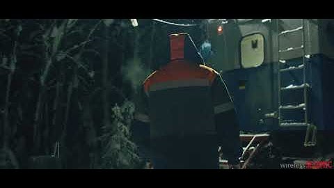 RT2 Video 2020 English with subtitles