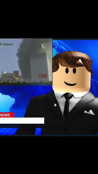 bloxburg news crazy 😱#bloxburg #roblox