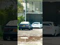 Aa.. කස්ටිය.. 🥵🥵sri lanka modified vehicles 🥵🥵 #youtubeshorts#new  #luxurycar #supra #toyota #old