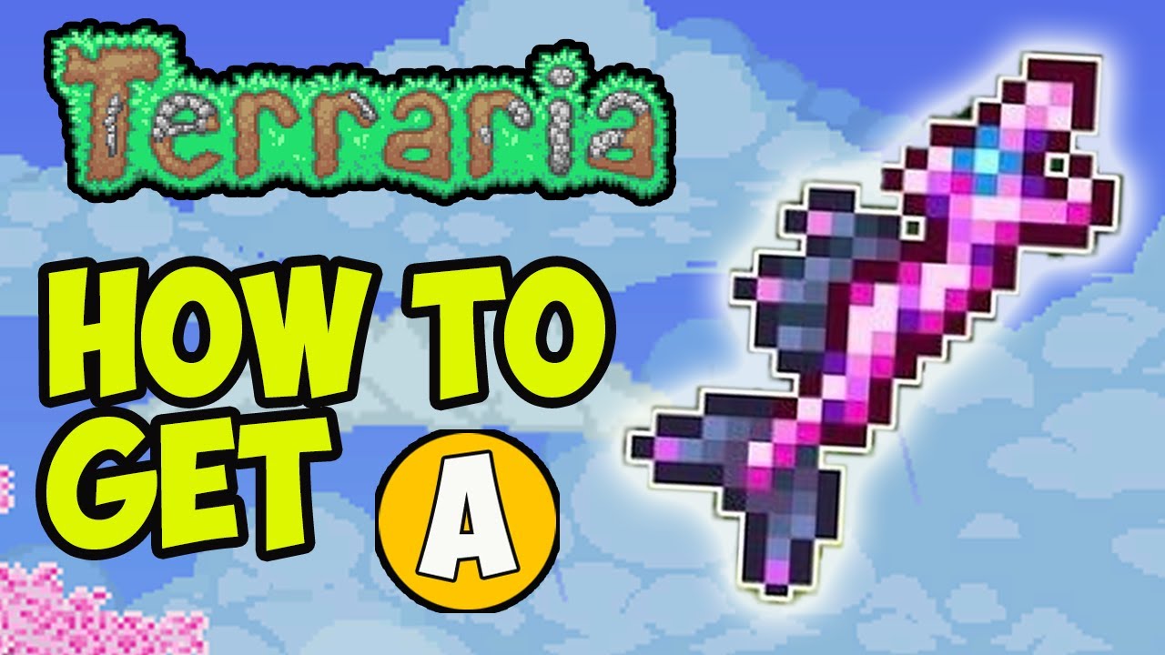 Steam Community :: Guide :: Terraria Wiki (RUS/ENG)