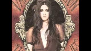 Download lagu Vanessa Carlton - Nolita Fairytale - HQ w/ Lyrics