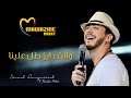 Saad lamjarred  bachir abdou  tal 3lina mawazine           