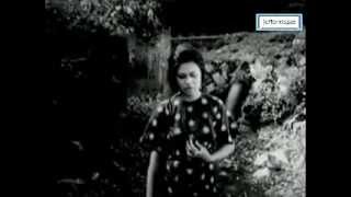 OST Naga Tasek Chini 1966 - Petikan lagu 1