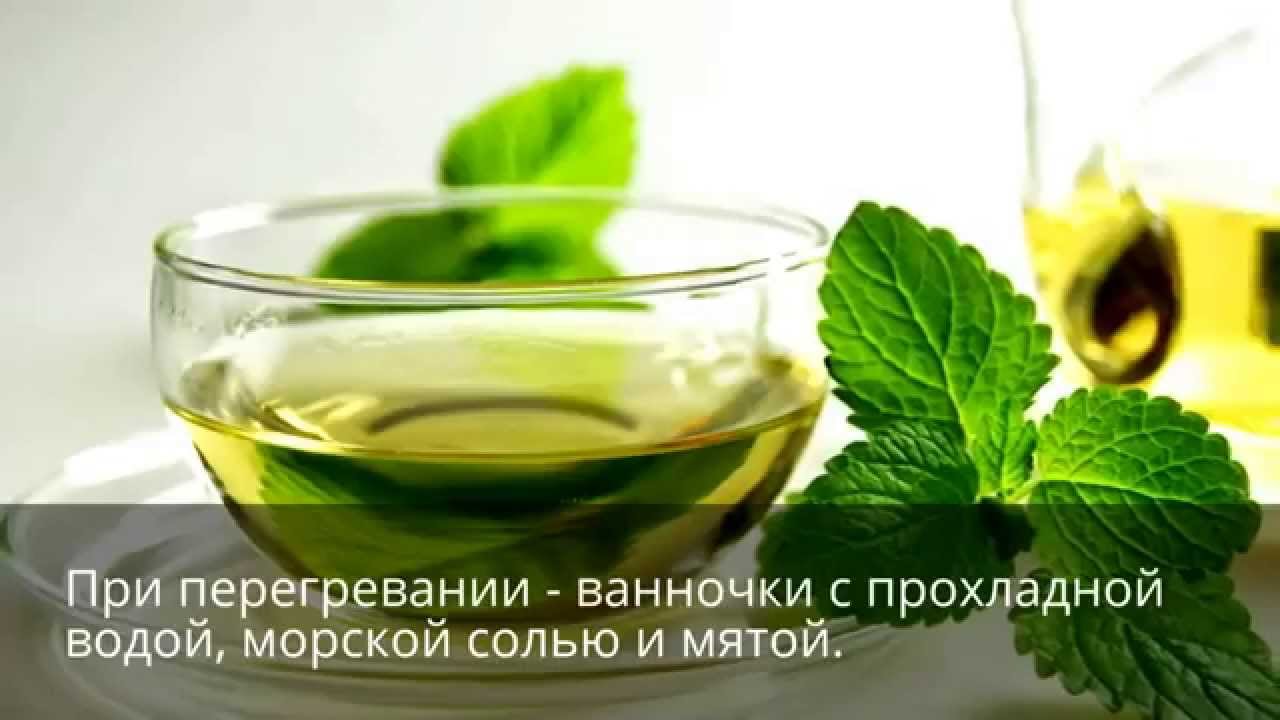 Красные пятна на руках чешутся: причины и лечение