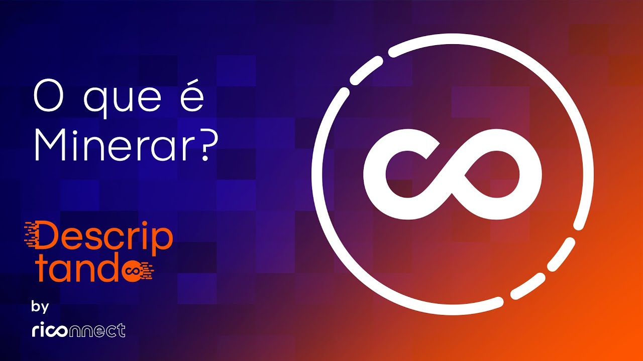 O que é Bitcoin e como funciona: Guia atualizado - Riconnect