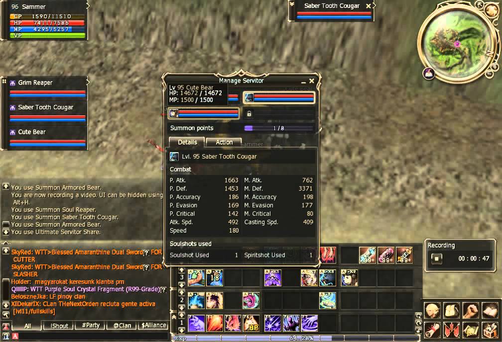 Итто статы. Идеал том 2 статы. Lineage 2 базовые характеристики. Сет династии л2. Гайд идеал том 2 джоэл.