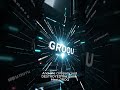 "Why Groq’s Lightning-Fast AI Could Make Nvidia Obsolete Overnight."