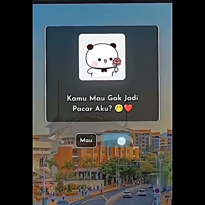 scrip html buat nembak gebetan🥰auto jadian😄link di komentar