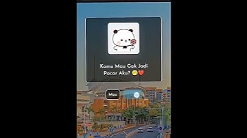 scrip html buat nembak gebetan🥰auto jadian😄link di komentar