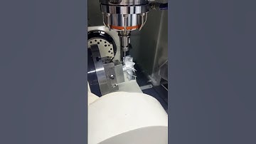 #cnc_router_machine#cncdesign#cncelectric#cnclathe#cncmachining#cncmilling#cncprograming