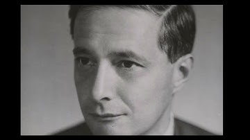 Tacit Knowledge - Michael Polanyi