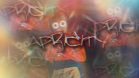 Boywithuke - Apricity (UNRELEASED LIVE SNIPPET) (Short Lyric Video)