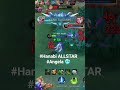 #MLBBCreator #MLBB #MLBBHanabi #MLBBAngela #MLBBALLSTAR #MobileLegendsBangBang #MobileLegends