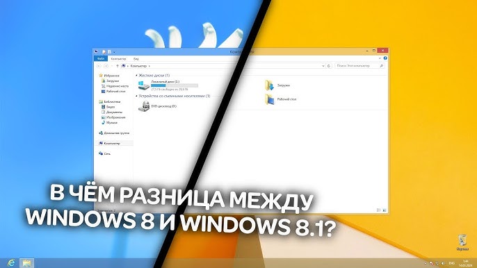 Снимок экрана на Windows 8 стандартным способом Как сделать снимок экрана – сразу нужного размера