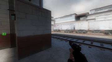 Epic Ninja Fail
