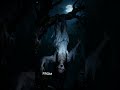 Top 5 Myth Creatures Around Asia 👹| 2026 #subscribe #animatedhorror #scary #folklore #scarystories