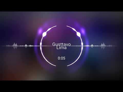 Gusttavo Lima -