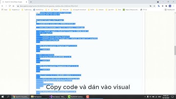 3. Smoothing Image - Làm mịn ảnh
