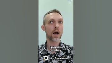 The Power of AI: Transforming Efficiency and Shaping Mindsets!