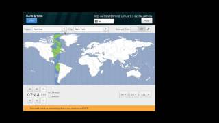 How to Install red hat enterprise linux 7 in VMware Workstation How To Install Redhat Linux 7 2 Server On Virtual Box Vmware Workstation 64bit