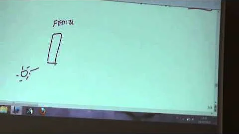 Quando una madre è tossica?