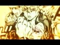 ジョジョ■五部■MAD/5th story of JoJo's Bizarre Adventure MAD