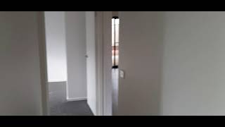 36 Timbertop Crescent Drouin- Virtual Tour