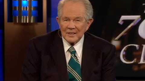 Bring It On: Partner