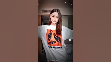 AE LIKE TRANSITION 🤯🔥 || NEW XML FILE 🎟️🦋 || NEW TREND XML 👀💥 || @statusduniya01