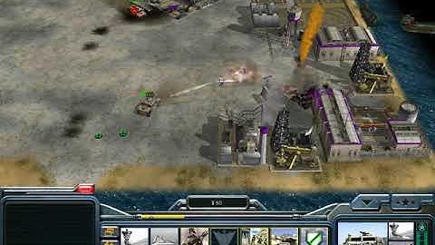 2v2 CxN | Pro Rules | Wanna Re ? Okay we are ready !