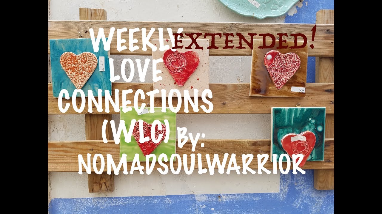 SCORPIO ~ When you walked away they want back in! ~ WLC Sep2019