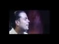 كواليس كليب نور العين للفنان عمرو دياب Making Off Nour Al Ein Amr Diab كواليس كليب نور العين للفنان عمرو دياب Making Off Nour Al Ein Amr Diab
