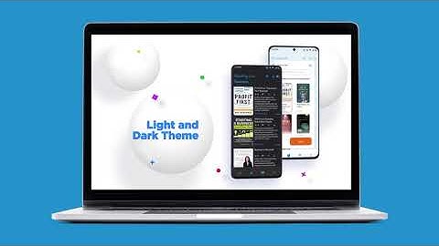 Astria Digital Library Introduction