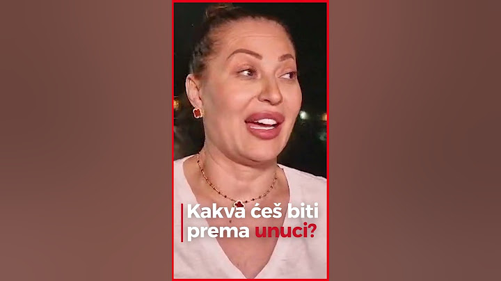 Ceca će bankrotirati zbog unuke! #shorts #republikatv #cecaražnatović