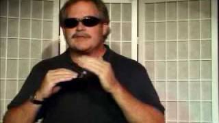 Harmonica Lesson - The Train (special effect)