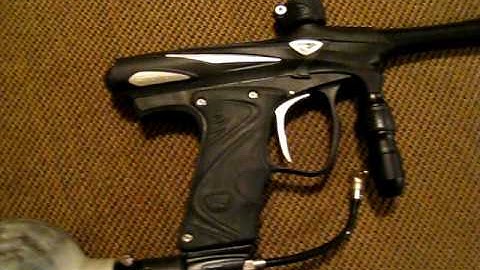 09 Proto SLG Basic Help