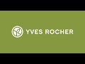 Выгодный ЗАКАЗ Yves Rocher/ ПОКУПКИ и ПОДАРКИ Ив Роше