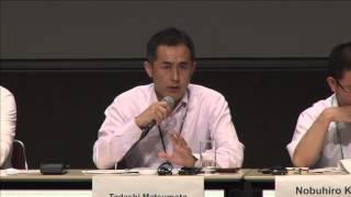 ISAP2014 PL-11: Making Cities More Sustainable in Asia