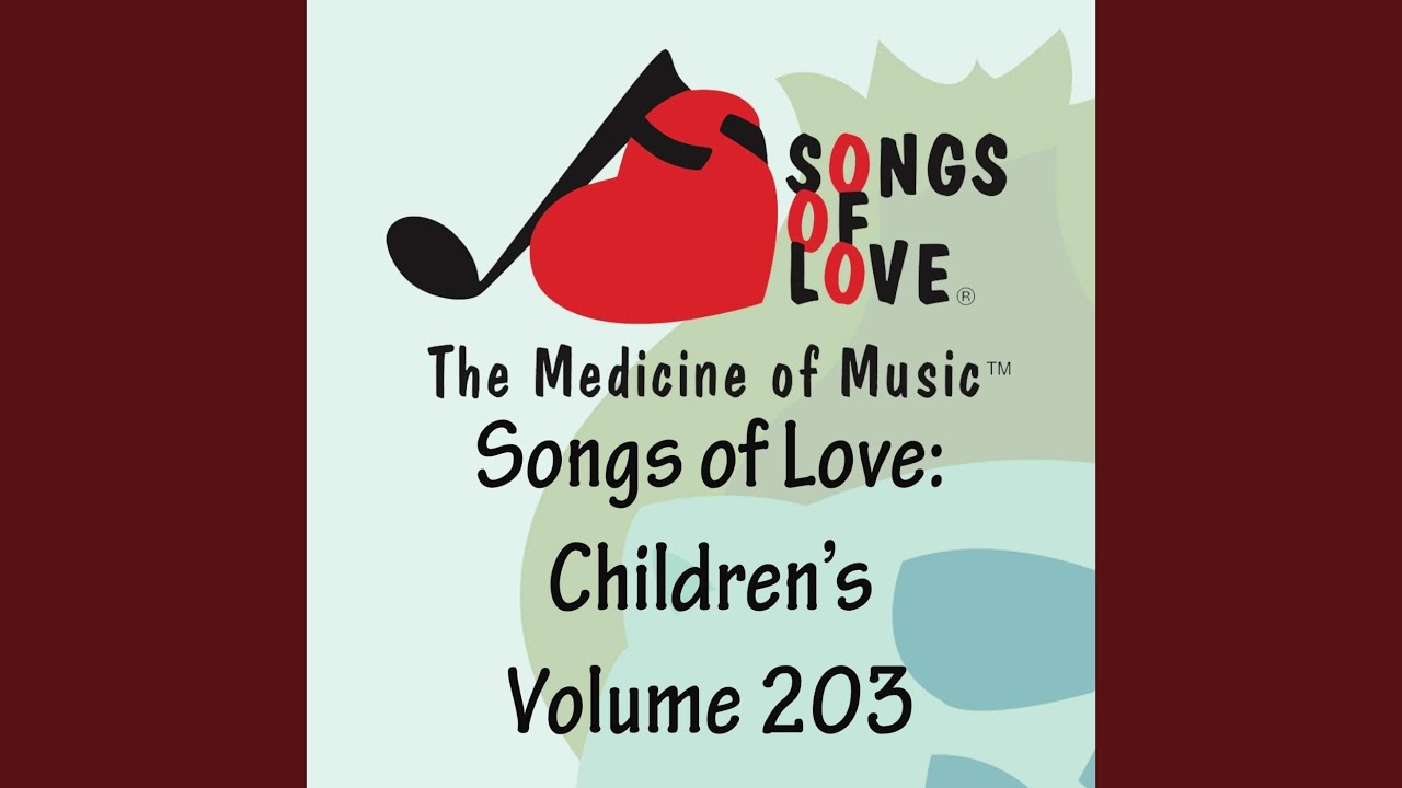 Ariana Loves Jumprope, Bergmite, and Batmitzvahs