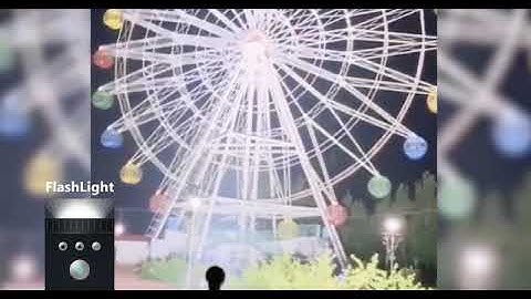 baidu1-0114手电筒07-YQ