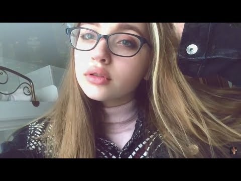 Концерт Валентин Стрыкало в Москве 💞 7.03.18