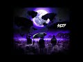 FREE (XXXTENTACION, Juice Wrld & Post Malone Type Beat) Hip Hop/Trap - “Purple Sparks”
