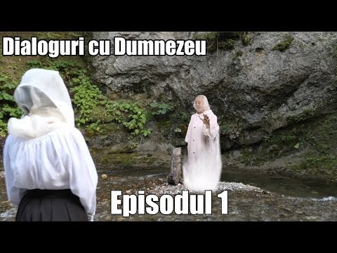 Video: Cum Să începeți Un Dialog La întâlnire