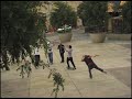 Jimmy Cao JSLVX1000 Trailer | TransWorld SKATEboarding